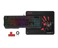 A4Tech Bloody USB B1700 Bundle Set - 1187977 - zdjęcie 1